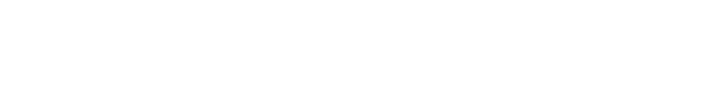 次に選ぶべきは